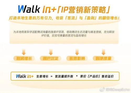 如何通过本地生活直播实现盈利？方法有哪些？