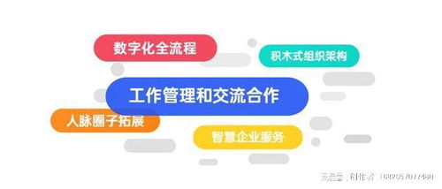 卡通特效直播如何实现盈利？带你探索赚钱新途径