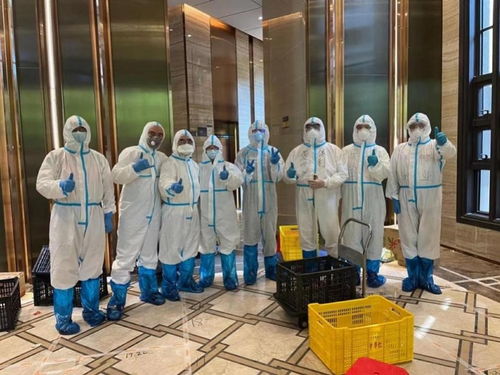 红客是如何实现盈利的？他们的收入来源有哪些？