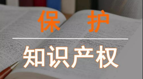 如何打造知识付费副业，塑造个人品牌成功之道？
