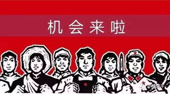 征球国际盈利模式何在？其赚钱秘诀究竟是什么？