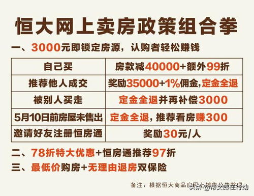 恒大装修如何实现盈利？有哪些赚钱途径？