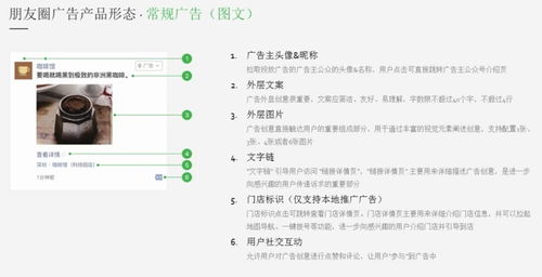 微信朋友圈广告赚钱靠谱吗？真相究竟如何？