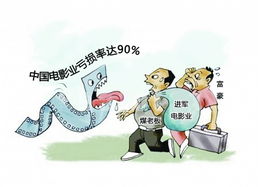 为什么无论挣钱与否，都难逃抑郁的困扰？