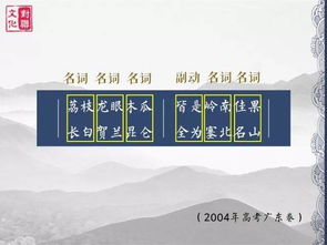 在文化底蕴深厚的基础上，学习哪门技术最具盈利潜力？