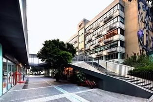 深圳沙井怡丰厂的真实情况如何？值得信赖吗？