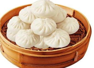 投资包子车生意，真的能实现盈利吗？