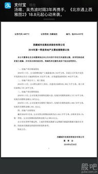 售楼处究竟有多赚钱？揭开房地产销售背后的薪酬之谜