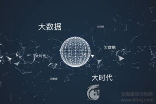 第三方检验公司究竟是什么？其含义和作用详解