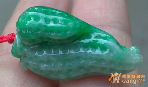 玉石生意真的能带来丰厚收益吗？搞玉到底赚不赚钱？