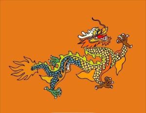 属龙人搭配哪个生肖财运更旺？