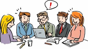老公频繁开会真的能多挣钱吗？揭开家庭经济谜团
