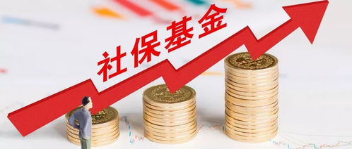 投资五六百元买基金，真的能实现盈利吗？