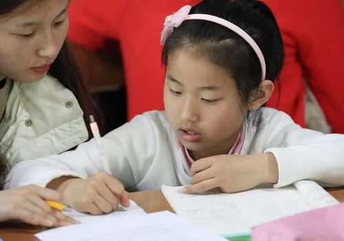 小学生如何悄无声息地赚取零花钱而不被家长察觉？