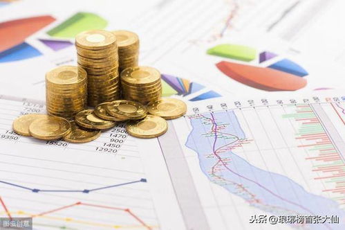 炒股与期货，哪个投资方式更能带来丰厚收益？