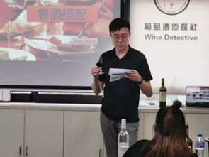 石家庄兼职讲师的机会哪里找？如何成为优秀的兼职讲师？