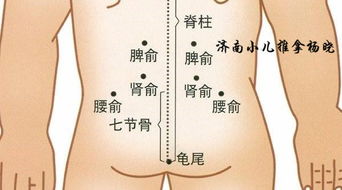 女性经营中医推拿中心，盈利情况如何？