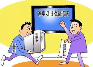 宝妈如何通过地摊副业实现家庭收入增长？