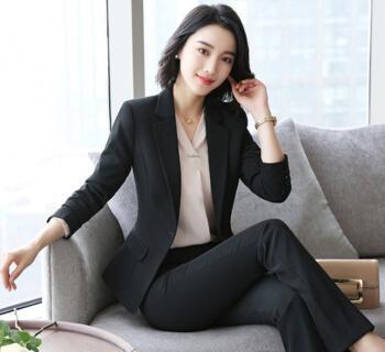 女生从事哪类销售行业最能实现高收入？