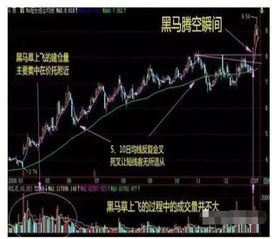 炒股需达到多少涨幅才能真正盈利？投资入门必知
