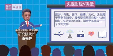 掌握技术能否实现温饱与财富双丰收？
