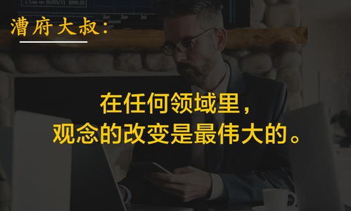 在杭州，哪些副业项目既轻松又赚钱？