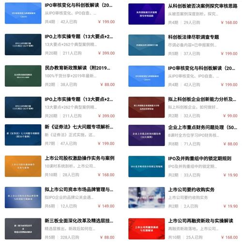 短视频领域，单人如何选择项目才能高效盈利？