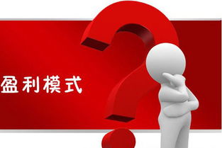 如何有效推广注册公司实现盈利增长？