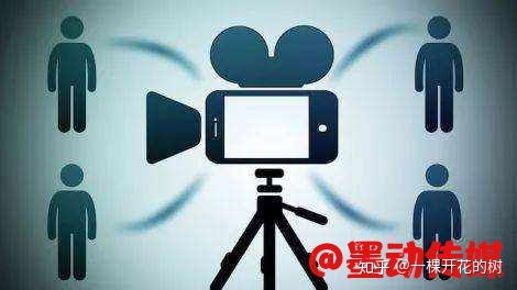 如何在公园拍摄短视频实现盈利？