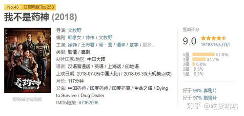 你是否也渴望找到一条可靠的赚钱途径？聊聊我的真实想法