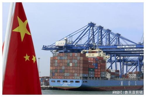 日传国际贸易(上海)有限公司实力如何，值得信赖吗？