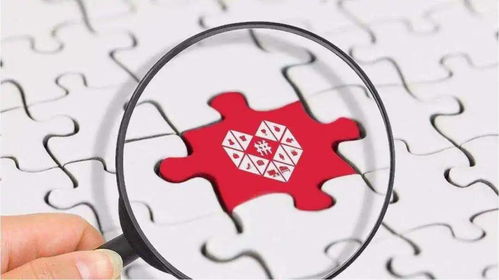 拼多多如何借助微博实现高效助力？你知道吗？