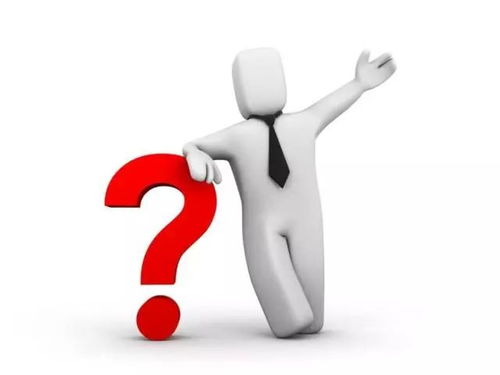 活力链究竟是什么？如何激活你的生活动力？