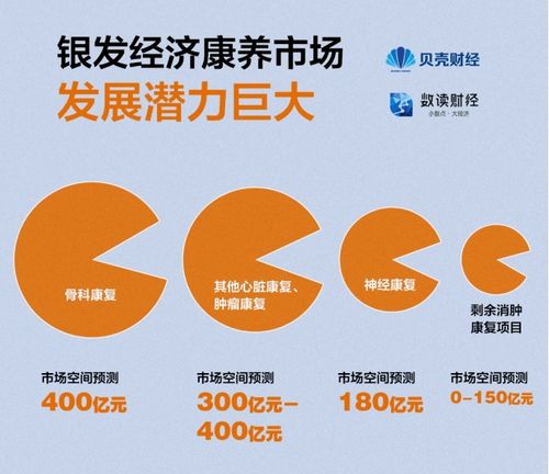 如何兼顾照顾老人与实现经济独立的双赢策略？