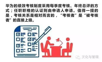 会赚钱的人是否都具备坚韧不拔的品质？一张图引发的思考