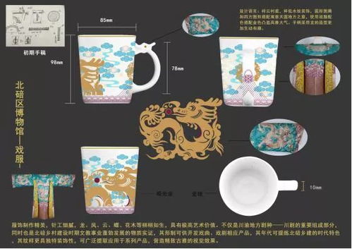 如何打造独特副业视觉呈现？创意图片设计指南