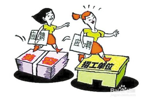 画画爱好者如何选择适合自己的副业？