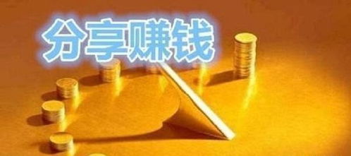 大学期间如何实现赚钱梦想？有哪些实用方法值得一试？
