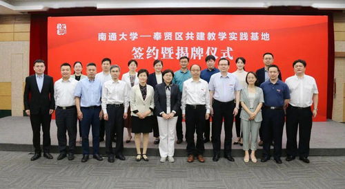 孝感市开滴滴真的能赚钱吗？实际收入如何？