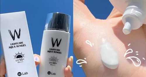 雪影化妆品效果如何？真的好用吗？值得购买吗？