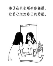 难道这就是我所见过的最赚钱的生意？真相令人震惊！