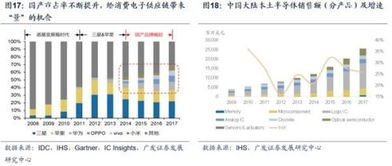 微商军用品的利润空间究竟有多大？深入探讨其盈利之谜