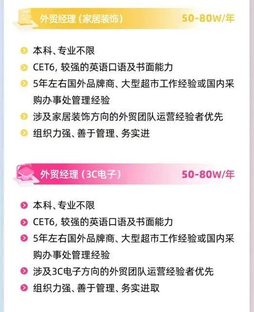 如何通过副业画指甲实现额外收入？你也能做到吗？