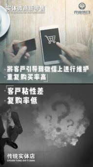 微商奇妙究竟如何？是创业新选择还是另一场风波？