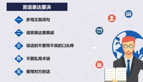 面试时提副业合适吗？如何巧妙展示个人多元能力？