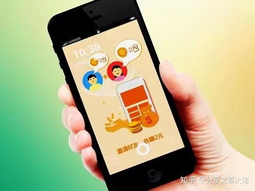 微信小游戏真的能月入万元吗？轻松赚钱的秘密在哪里？