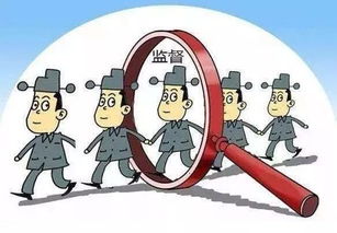 纪委干部在业余时间可以做哪些合法副业？