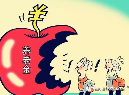 为何早晨一醒就要急着去赚钱？背后原因令人深思
