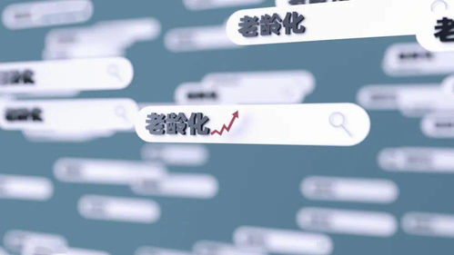 如何通过副业手工制作实现额外收入？你准备好了吗？