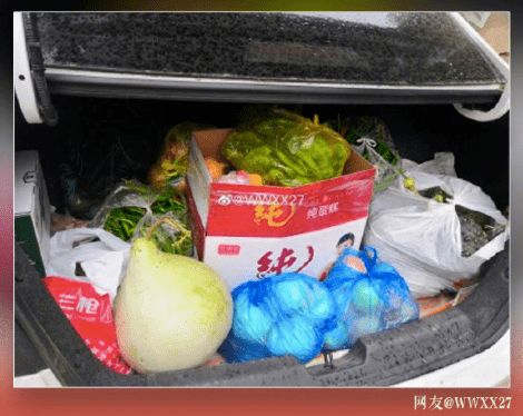 回潮州老家卖特产，真的能赚钱吗？